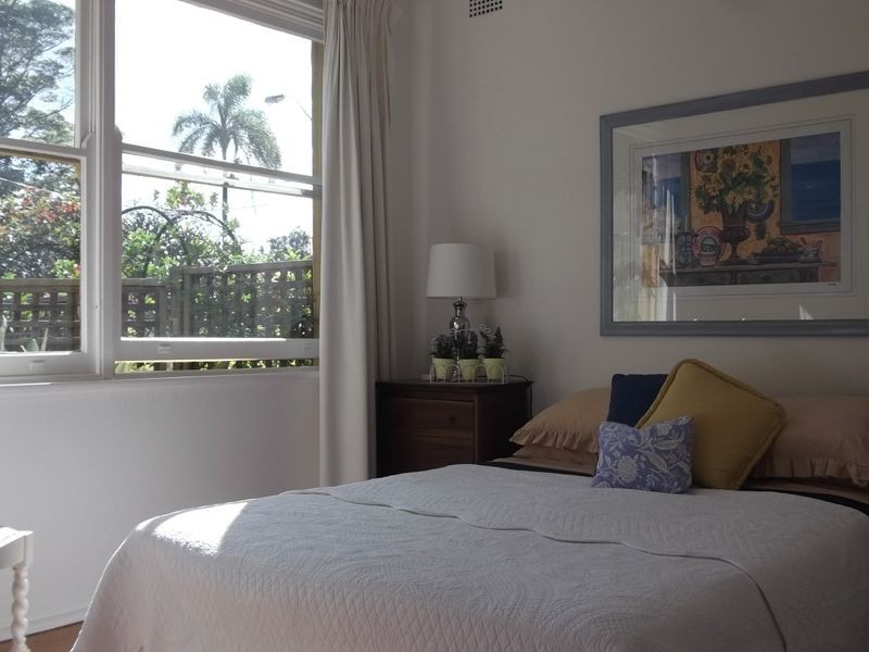 1120 Barrenjoey Road, Palm Beach NSW 2108