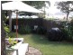 1120 Barrenjoey Road, Palm Beach NSW 2108