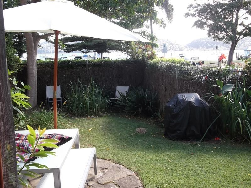 1120 Barrenjoey Road, Palm Beach NSW 2108