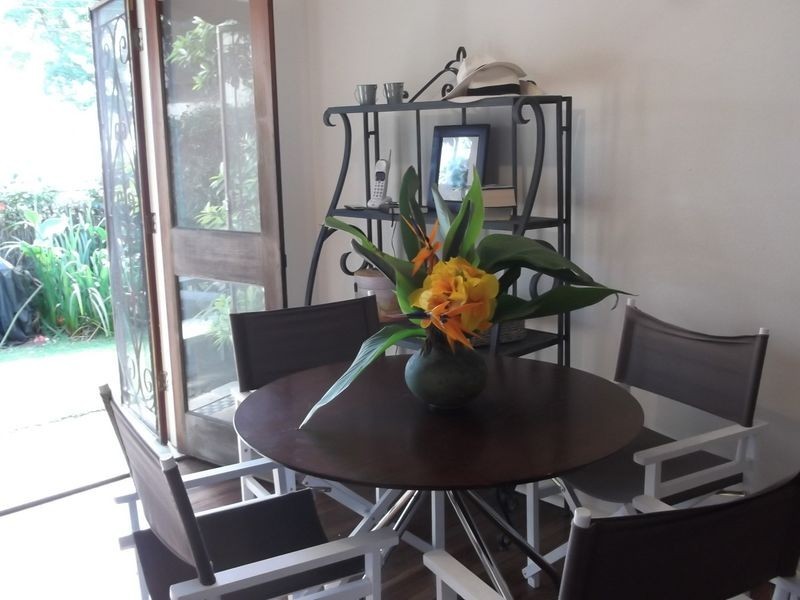 1120 Barrenjoey Road, Palm Beach NSW 2108