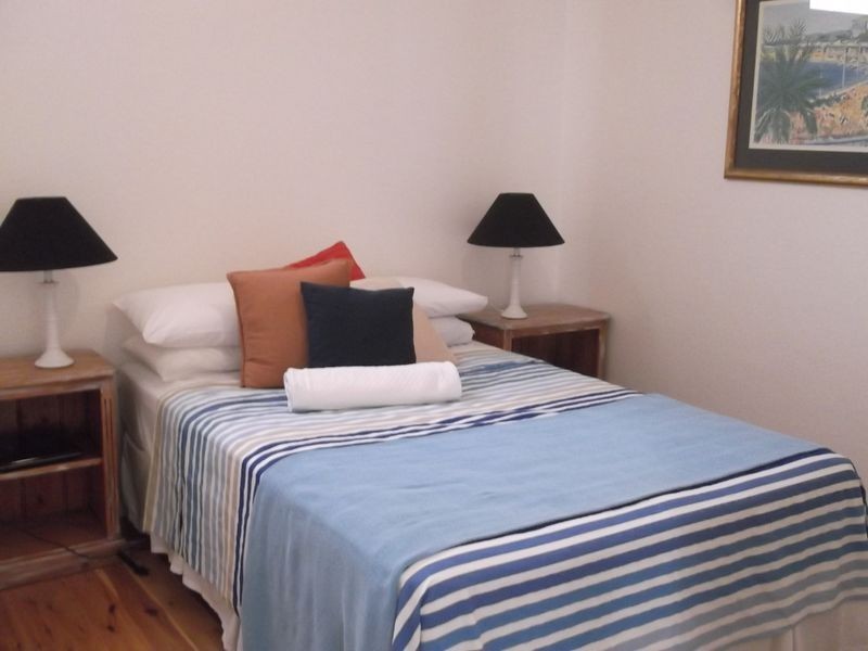 1120 Barrenjoey Road, Palm Beach NSW 2108