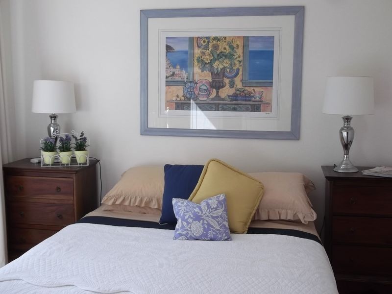 1120 Barrenjoey Road, Palm Beach NSW 2108