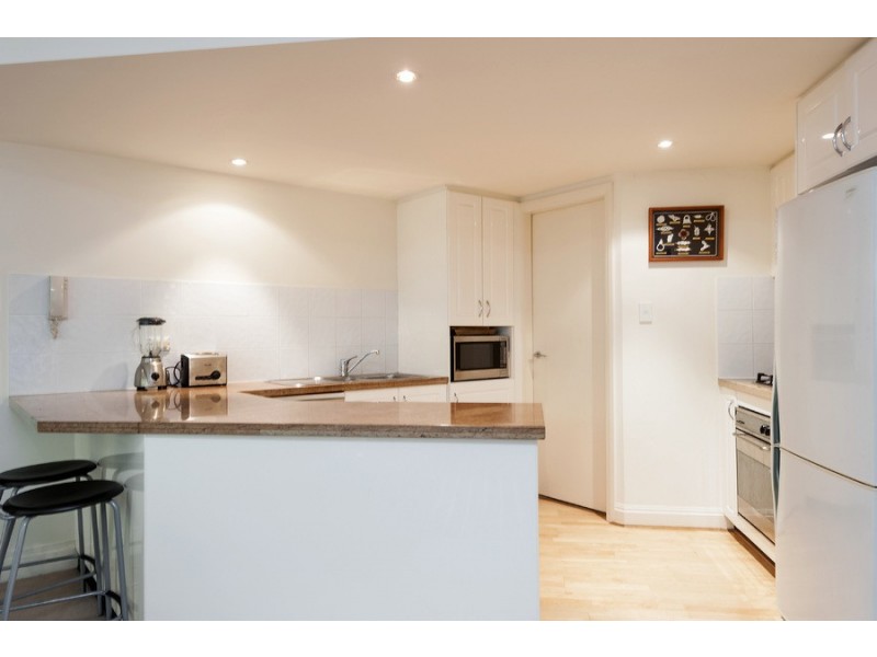 3/1073 Barrenjoey Road, Palm Beach NSW 2108