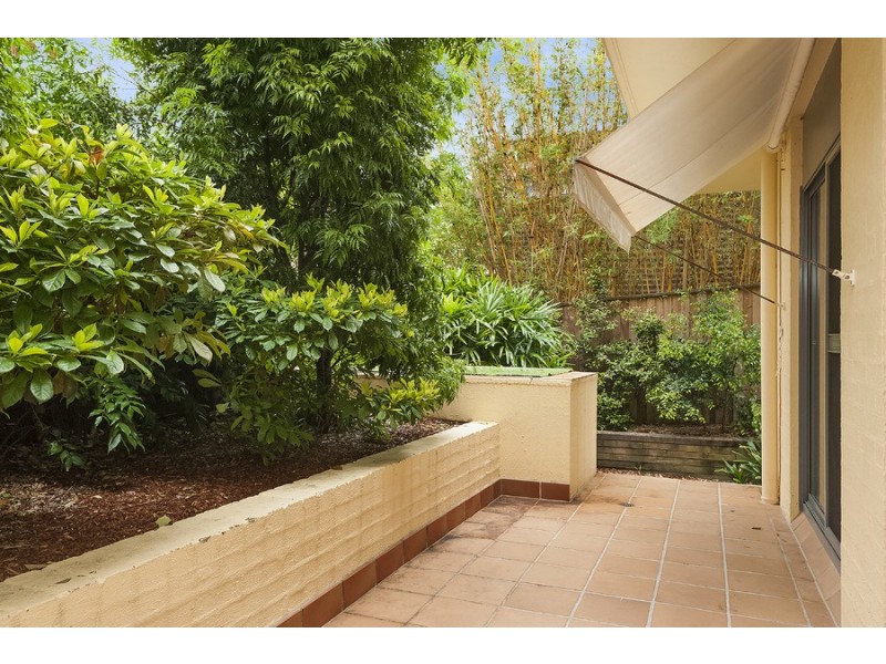 3/1073 Barrenjoey Road, Palm Beach NSW 2108