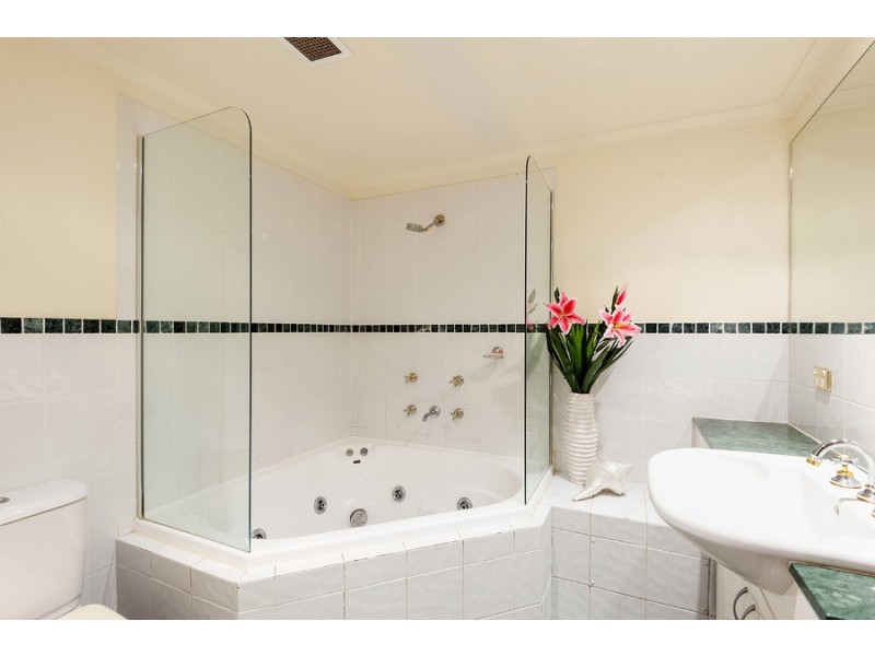 3/1073 Barrenjoey Road, Palm Beach NSW 2108