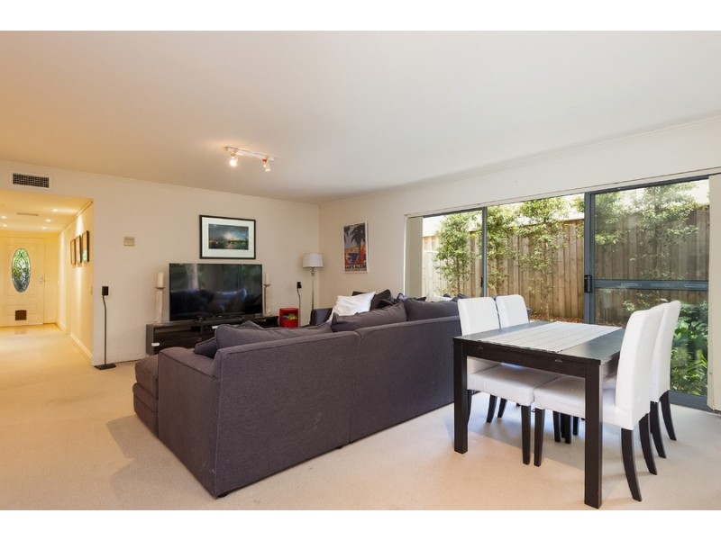 3/1073 Barrenjoey Road, Palm Beach NSW 2108