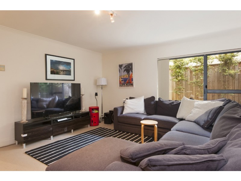 3/1073 Barrenjoey Road, Palm Beach NSW 2108