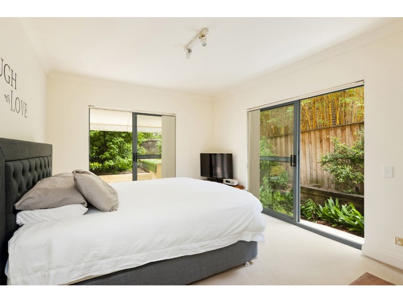 3/1073 Barrenjoey Road, Palm Beach NSW 2108