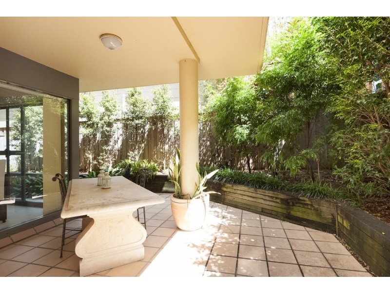 3/1073 Barrenjoey Road, Palm Beach NSW 2108