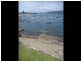 Palm Beach NSW 2108