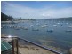 Palm Beach NSW 2108