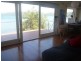 Palm Beach NSW 2108
