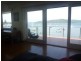 Palm Beach NSW 2108
