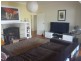 Palm Beach NSW 2108
