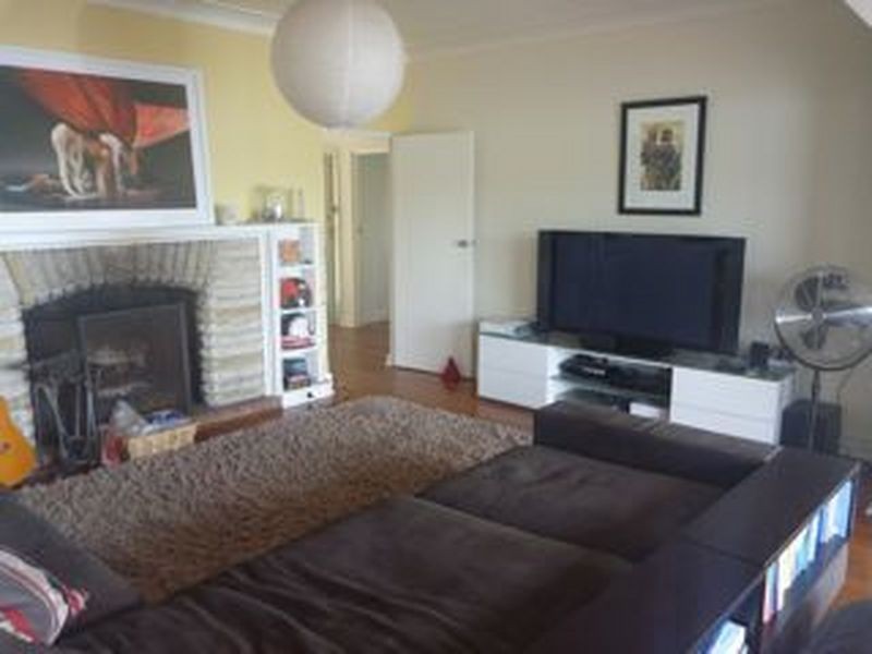 Palm Beach NSW 2108