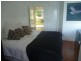 Palm Beach NSW 2108