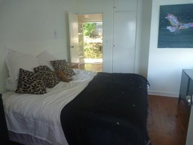 Palm Beach NSW 2108