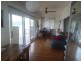Palm Beach NSW 2108