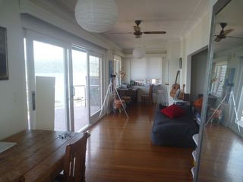 Palm Beach NSW 2108