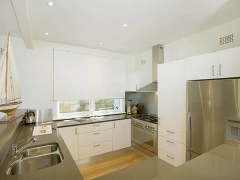 Whale Beach NSW 2107