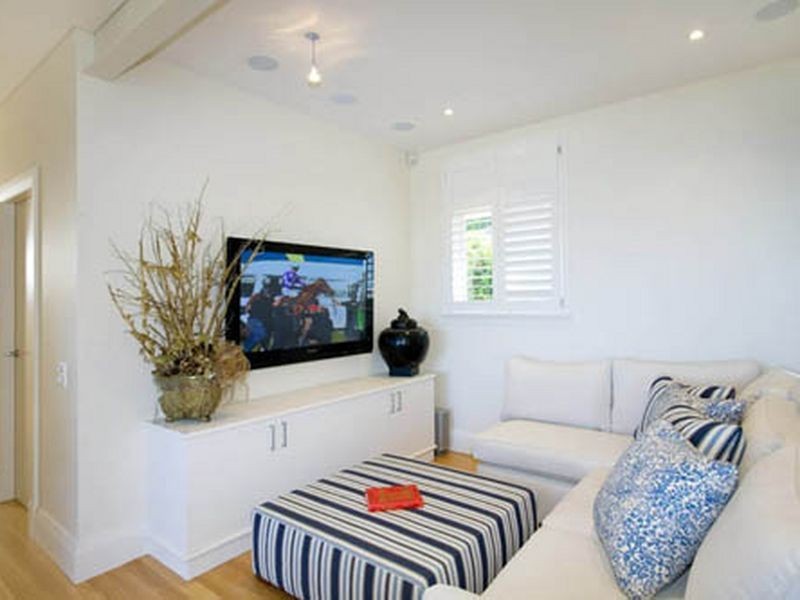 Whale Beach NSW 2107