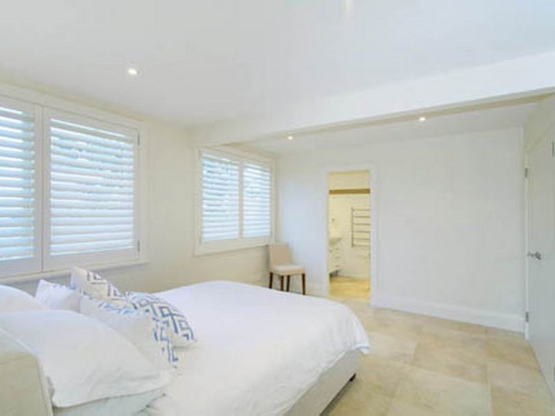 Whale Beach NSW 2107