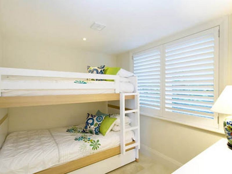 Whale Beach NSW 2107