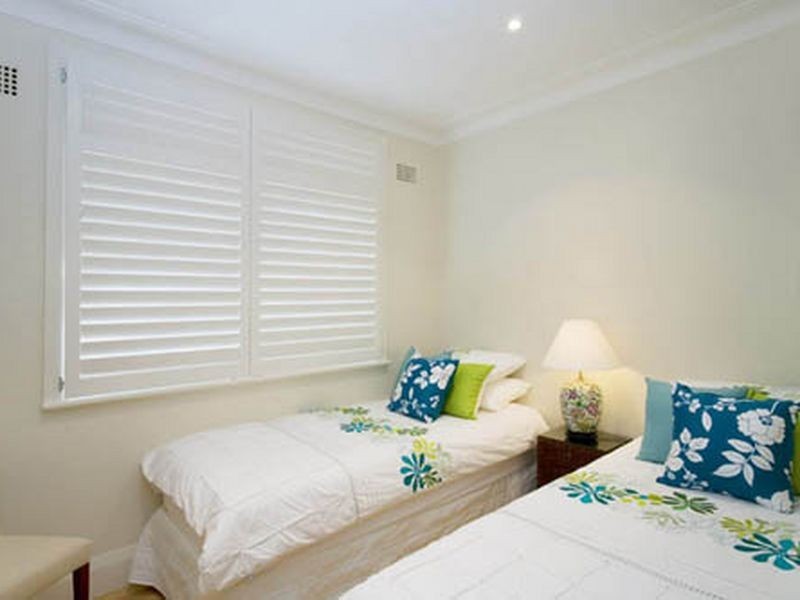 Whale Beach NSW 2107