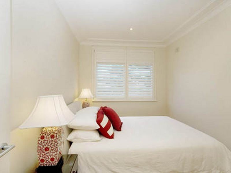 Whale Beach NSW 2107