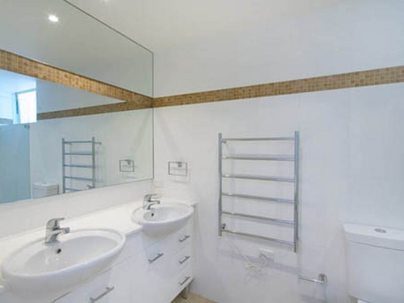 Whale Beach NSW 2107