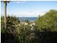91 Bynya Road, Palm Beach NSW 2108