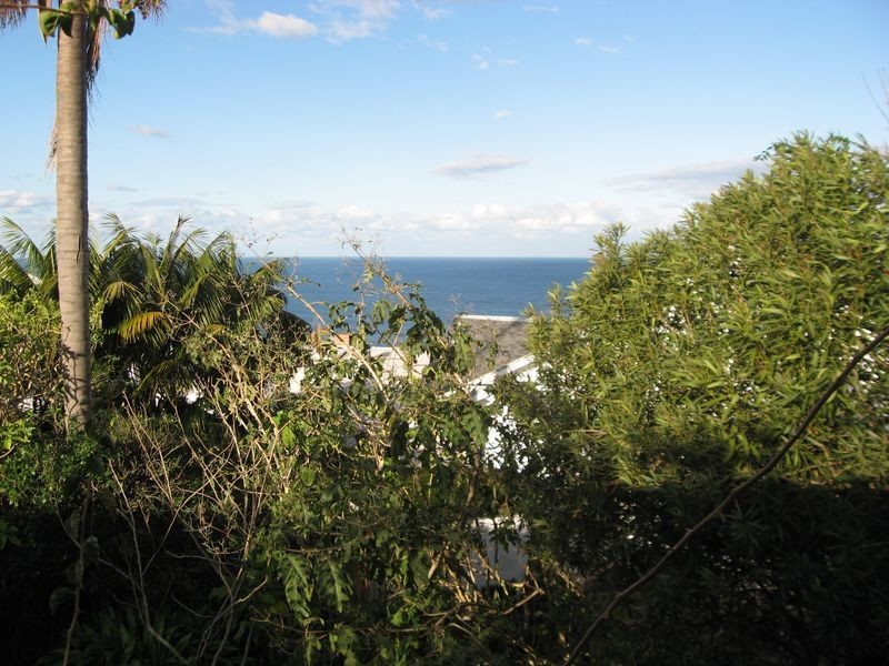 91 Bynya Road, Palm Beach NSW 2108