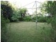 91 Bynya Road, Palm Beach NSW 2108
