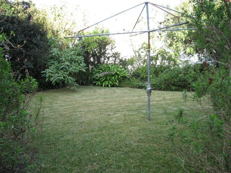 91 Bynya Road, Palm Beach NSW 2108