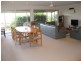 91 Bynya Road, Palm Beach NSW 2108