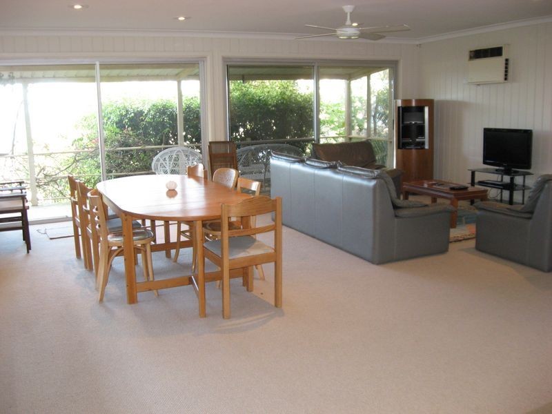 91 Bynya Road, Palm Beach NSW 2108