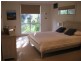 91 Bynya Road, Palm Beach NSW 2108