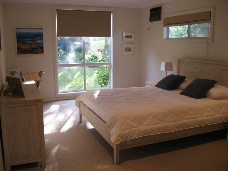 91 Bynya Road, Palm Beach NSW 2108