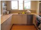91 Bynya Road, Palm Beach NSW 2108