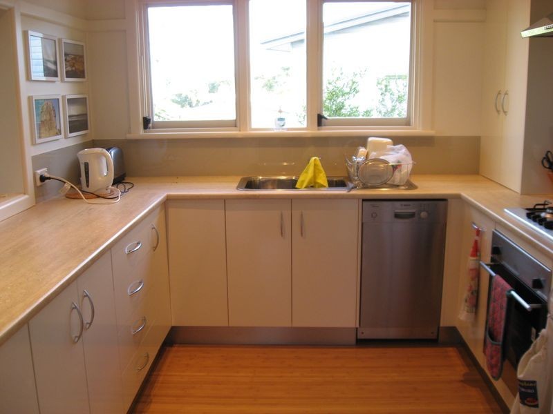 91 Bynya Road, Palm Beach NSW 2108