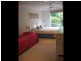 91 Bynya Road, Palm Beach NSW 2108