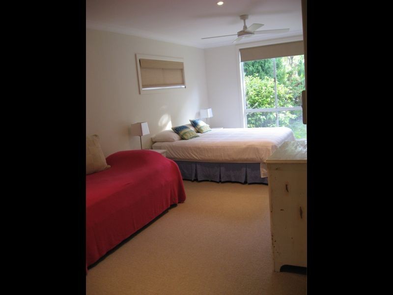 91 Bynya Road, Palm Beach NSW 2108