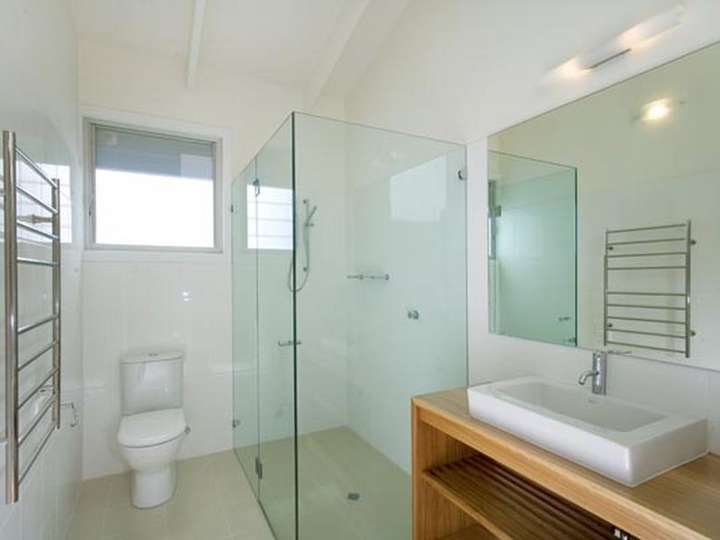 91 Paradise Avenue, Clareville NSW 2107