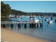 Avalon NSW 2107