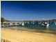 Avalon NSW 2107