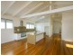 Avalon NSW 2107