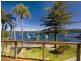 Avalon NSW 2107