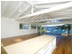 Avalon NSW 2107