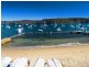 Avalon NSW 2107