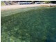 Avalon NSW 2107